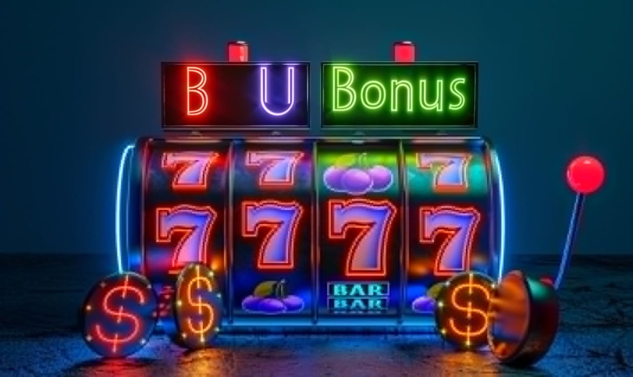 888cbl