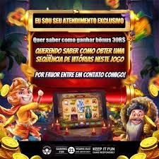 888cbl