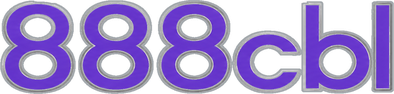 888cbl